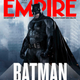 Illustration for article titled Wait a Minute, Is Batman a Murderer in iBatman v Superman/i?